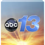 Logo of WLOS AM NEWS AND ALARM CLOCK android Application 